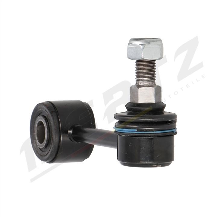 MERTZ Front anti roll bar link – price 39 PLN