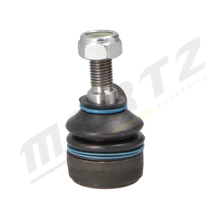 Buy MERTZ MS0612 – good price at EXIST.AE!