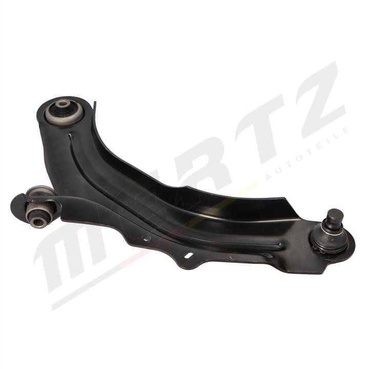 Buy MERTZ M-S0758 at a low price in United Arab Emirates!