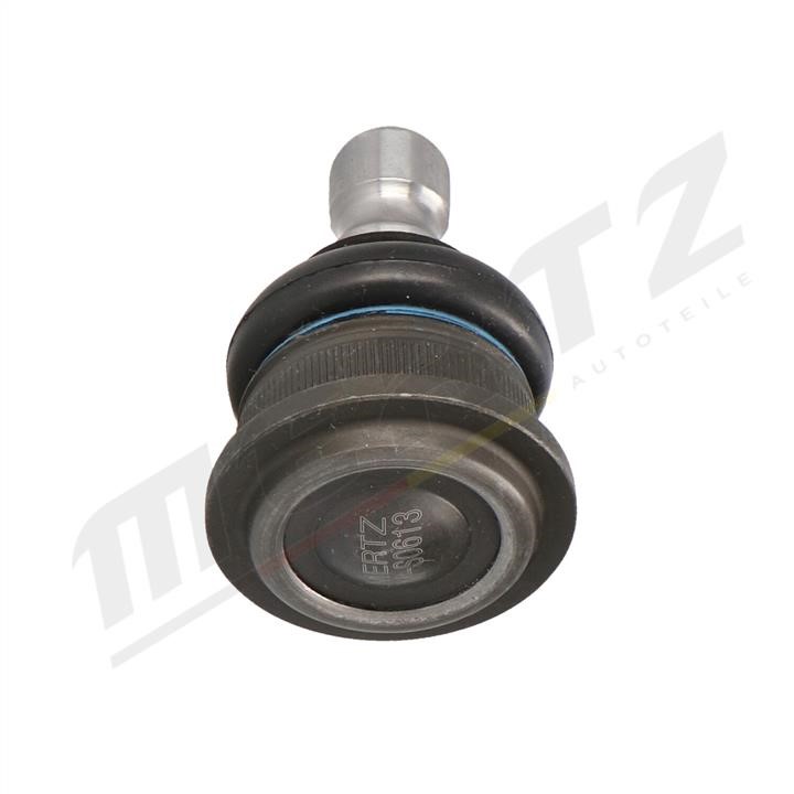 MERTZ Ball joint – price [object Object] PLN