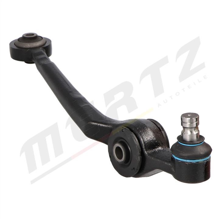 Buy MERTZ MS0136 – good price at EXIST.AE!