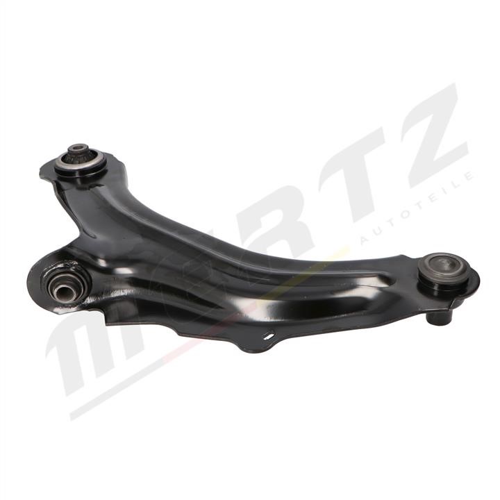 Buy MERTZ M-S0759 at a low price in United Arab Emirates!