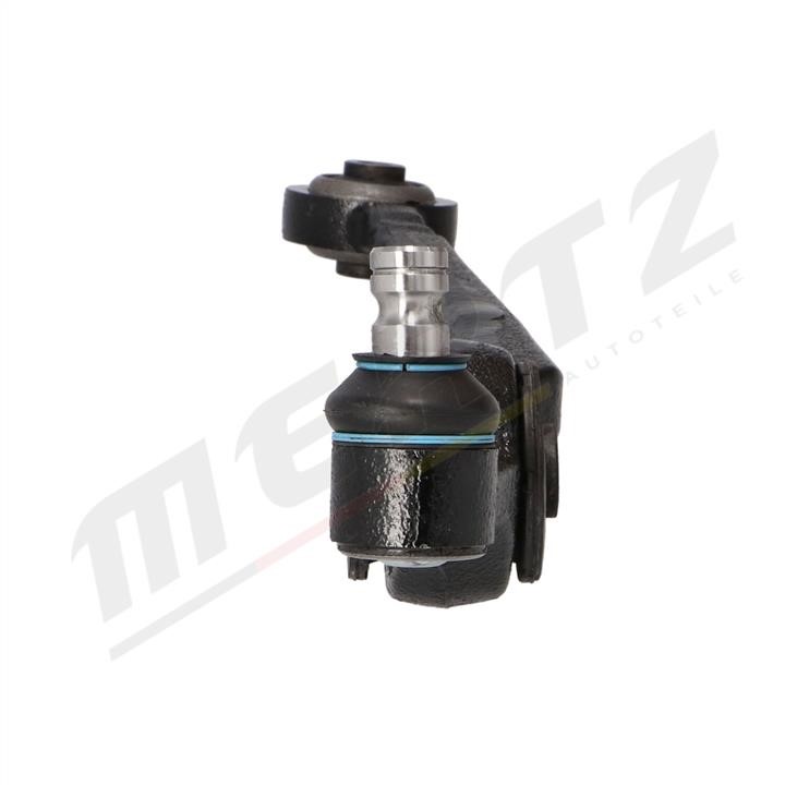 MERTZ Control Arm&#x2F;Trailing Arm, wheel suspension – price 160 PLN