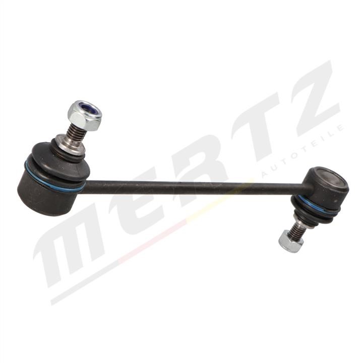 Buy MERTZ MS0615 – good price at EXIST.AE!