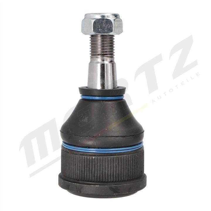 ball-joint-m-s0616-51648344