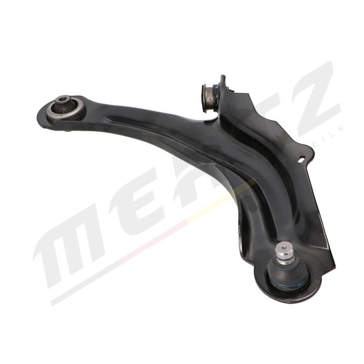 MERTZ Track Control Arm – price [object Object] PLN