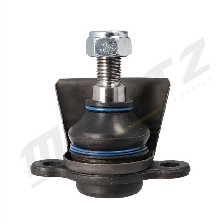 Ball joint MERTZ M-S0138