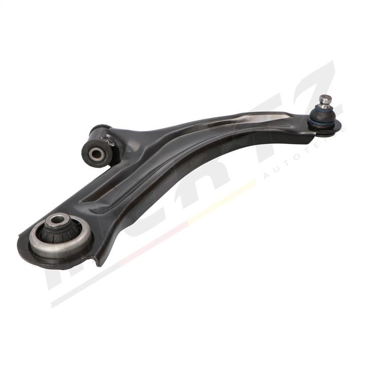 MERTZ M-S0761 Control/Trailing Arm, wheel suspension MS0761 MS0761 MERTZ Control/Trailing Arm, wheel suspension