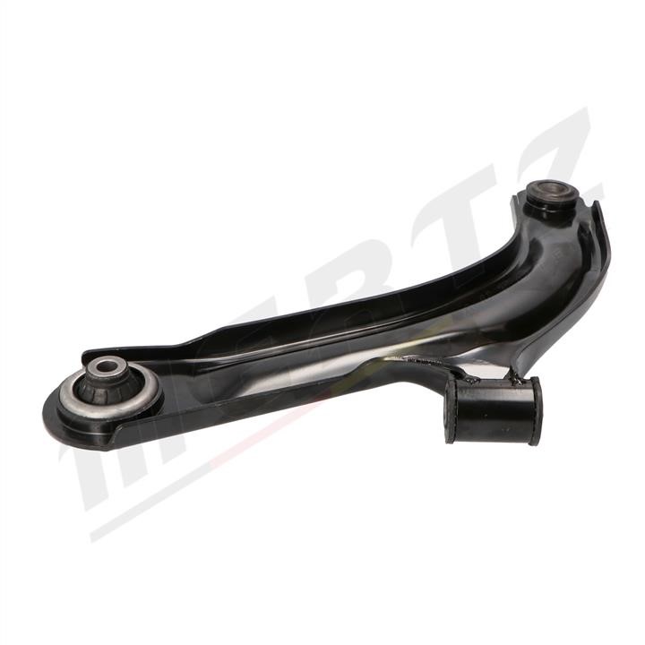 Buy MERTZ M-S0761 at a low price in United Arab Emirates!