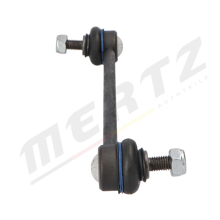 Buy MERTZ M-S0141 at a low price in United Arab Emirates!