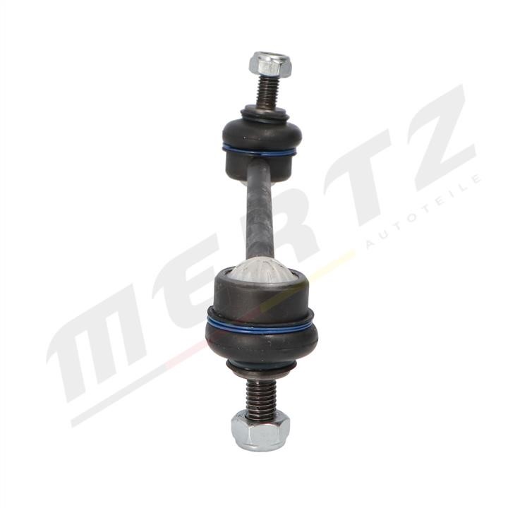 MERTZ Link&#x2F;Coupling Rod, stabiliser – price 37 PLN