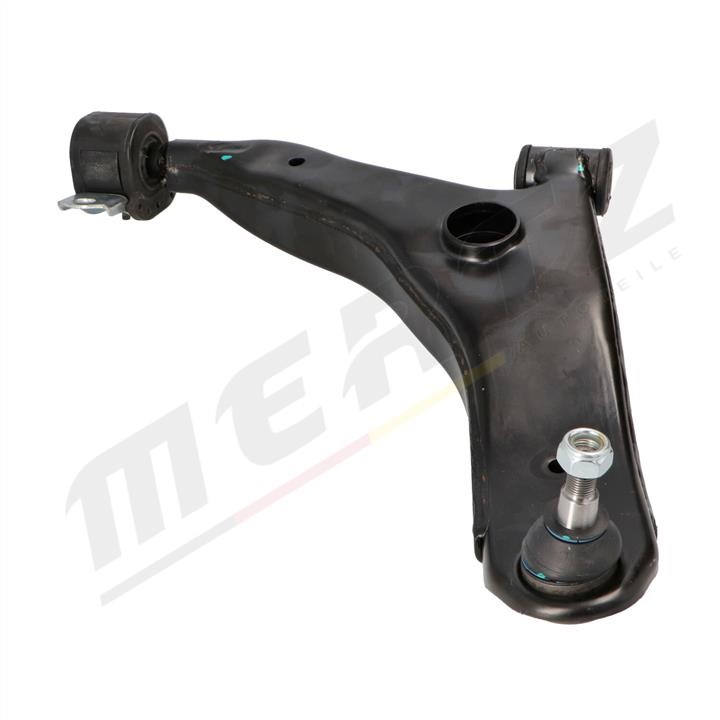 MERTZ Control/Trailing Arm, wheel suspension – price 209 PLN
