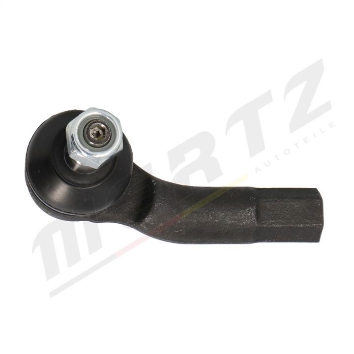 Buy MERTZ M-S0143 at a low price in United Arab Emirates!