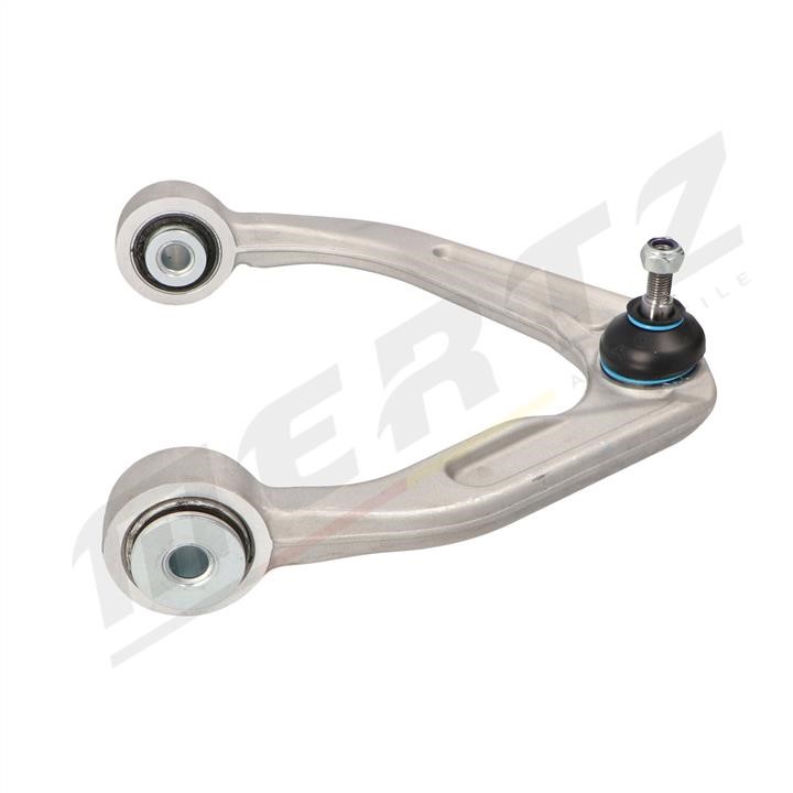 MERTZ Track Control Arm – price 248 PLN