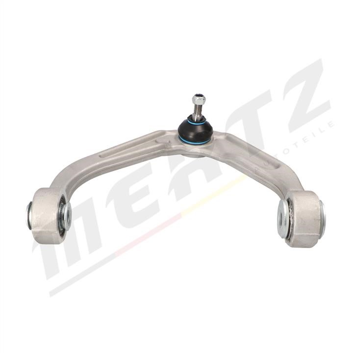 MERTZ M-S0764 Track Control Arm MS0764 MS0764 MERTZ Track Control Arm