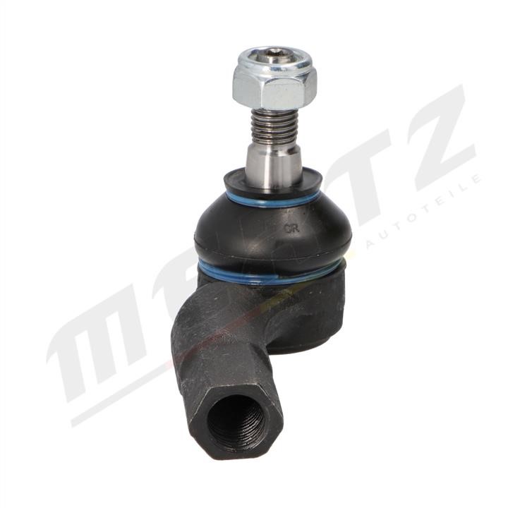 MERTZ Tie rod end – price [object Object] PLN