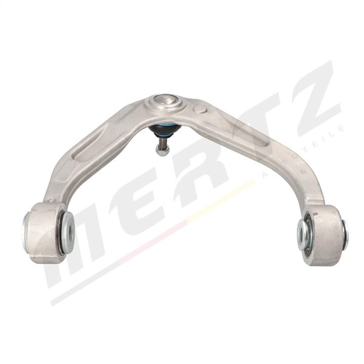 Buy MERTZ MS0764 – good price at EXIST.AE!