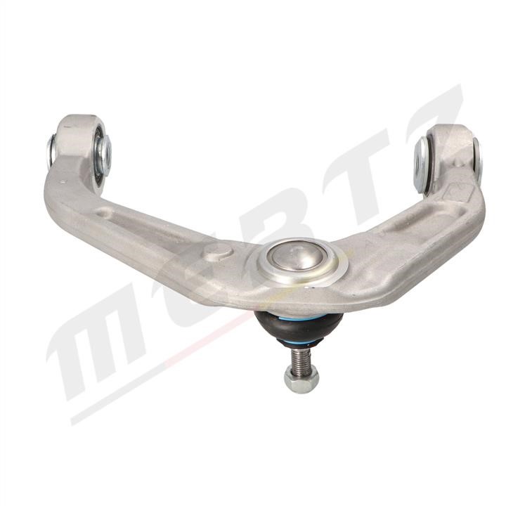 Track Control Arm MERTZ M-S0764