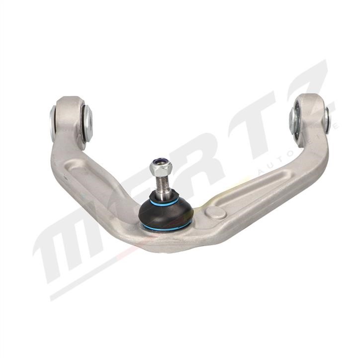 Buy MERTZ M-S0764 at a low price in United Arab Emirates!