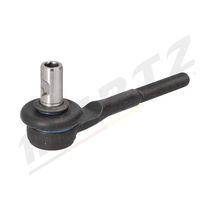 Buy MERTZ M-S0147 at a low price in United Arab Emirates!