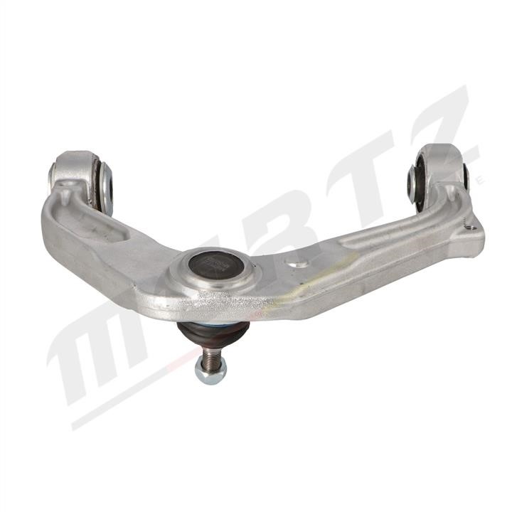 MERTZ Control Arm&#x2F;Trailing Arm, wheel suspension – price 267 PLN