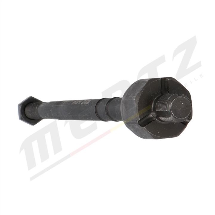 Buy MERTZ MS0148 – good price at EXIST.AE!