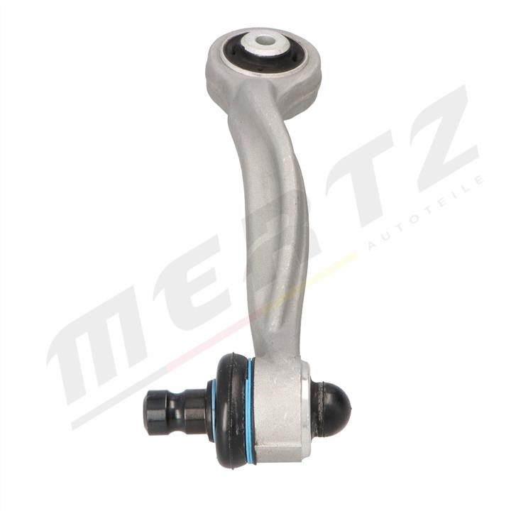 MERTZ Track Control Arm – price 119 PLN