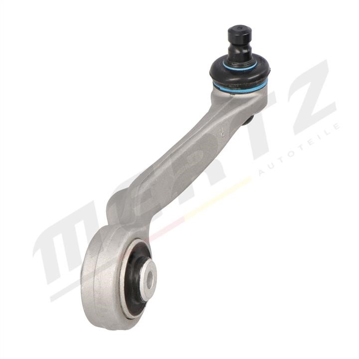 Buy MERTZ MS0149 – good price at EXIST.AE!