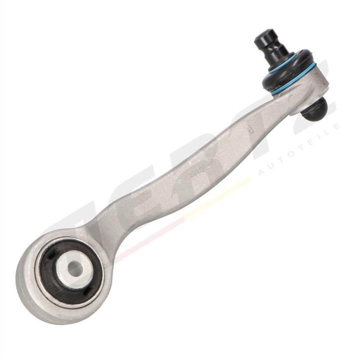 Track Control Arm MERTZ M-S0149