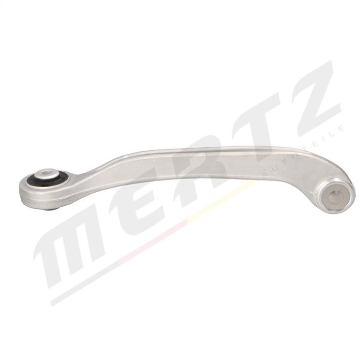 MERTZ Control Arm&#x2F;Trailing Arm, wheel suspension – price 111 PLN