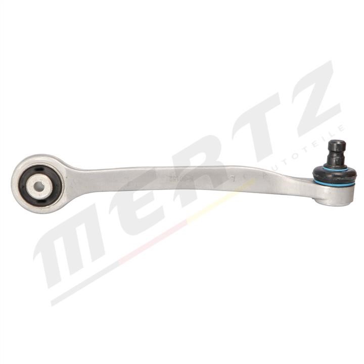 MERTZ M-S0152 Control Arm/Trailing Arm, wheel suspension MS0152