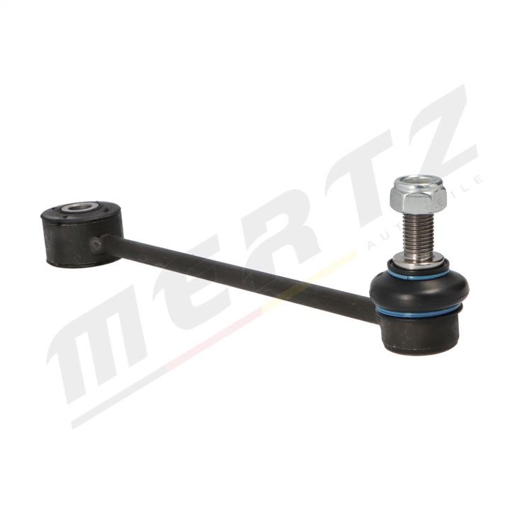 Buy MERTZ M-S0154 at a low price in United Arab Emirates!