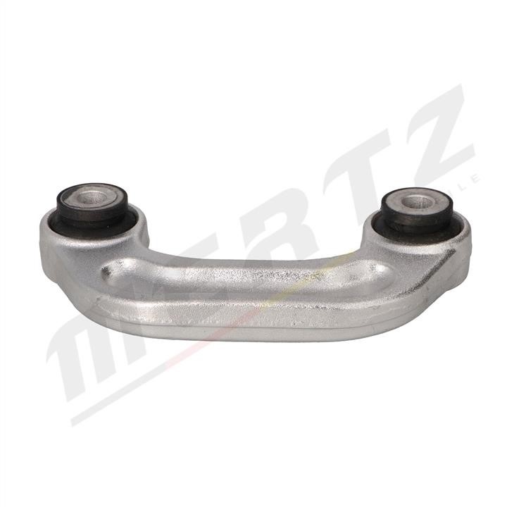MERTZ Front anti roll bar link – price 50 PLN
