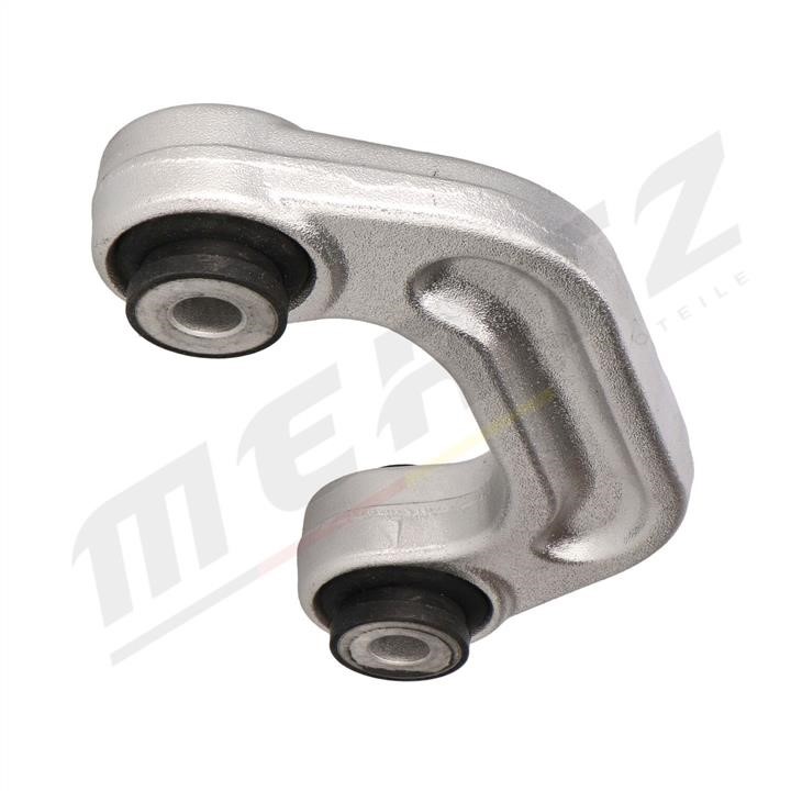 Buy MERTZ MS0155 – good price at EXIST.AE!
