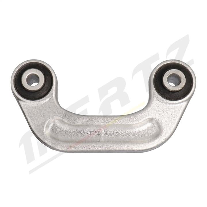 MS0155 MERTZ Front anti roll bar link