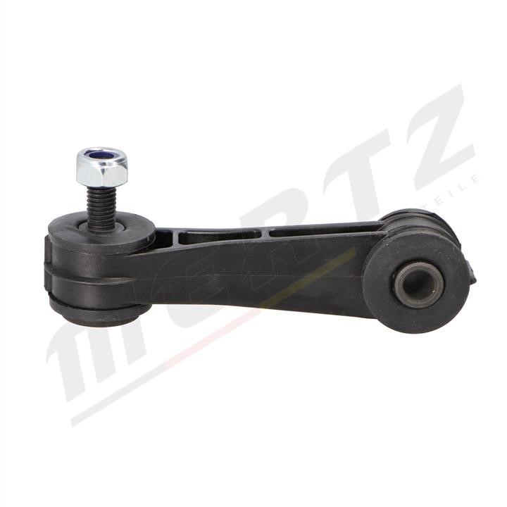 MERTZ Front anti roll bar link – price 26 PLN