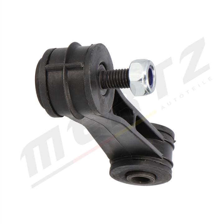 Front anti roll bar link MERTZ M-S0156