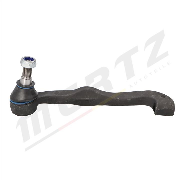 Outer tie rod Volkswagen Multivan: MS0158 MERTZ Tie rod end