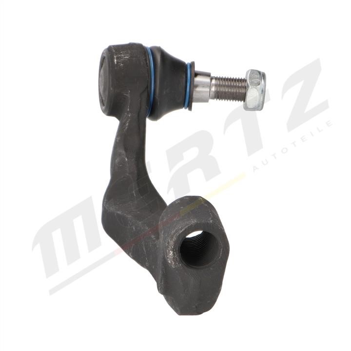 Buy MERTZ MS0158 – good price at EXIST.AE!