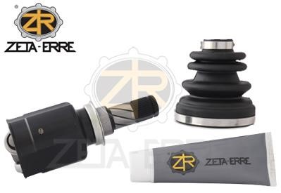 Zeta-Erre ZR7651 Joint kit, drive shaft ZR7651