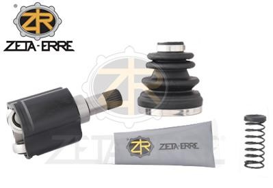 Zeta-Erre ZR7715 Joint kit, drive shaft ZR7715