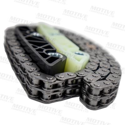 Buy Motive Components TCK333 – good price at EXIST.AE!
