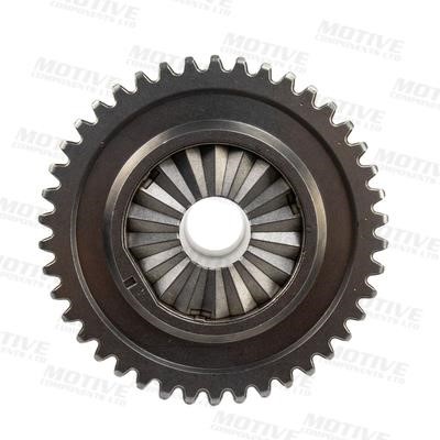 Buy Motive Components TCK338 – good price at EXIST.AE!