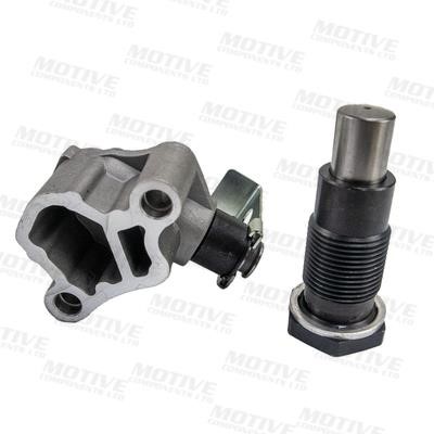 Timing chain kit Motive Components TCK338