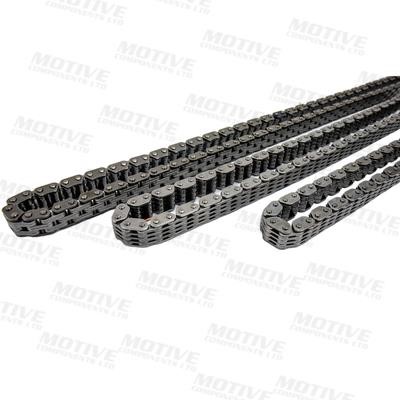 Buy Motive Components TCK338 at a low price in United Arab Emirates!