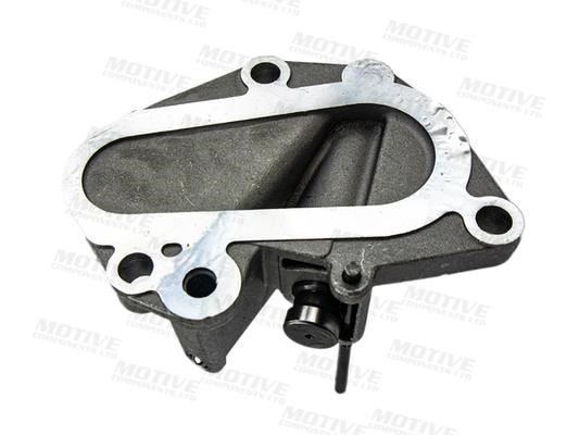 Timing Chain Kit Motive Components TCK346
