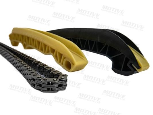 Buy Motive Components TCK346 at a low price in United Arab Emirates!