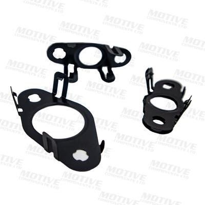 Buy Motive Components HSG8983 at a low price in United Arab Emirates!