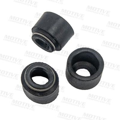 Buy Motive Components HSL070 at a low price in United Arab Emirates!