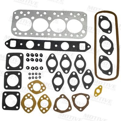 HSL070 Motive Components Gasket Set, cylinder head